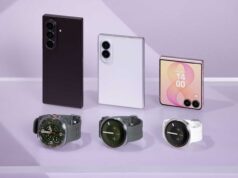 Samsung zaradio 80 milijardi dolara, ali ne od mobilnog odjela