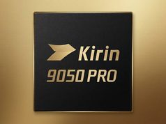 Huawei tvrdi da je napravio svoj najjači čip bez ijedne američke komponente Kirin-9050-Pro