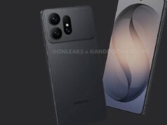 Galaxy S27 Ultra dobiva Samsungov najbolji OLED u godinama – ali neće ga dobiti svi S27 modeli