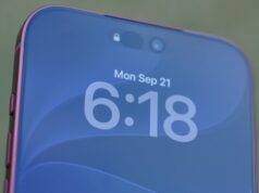 Apple reagirao – stiže fix za iPhone 18 Pro