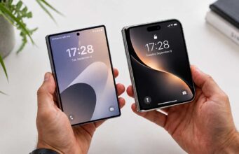 Apple večeras ulazi u posljednju veliku bitku smartphonea i mogao bi promijeniti cijelo tržište Apple večeras ulazi u posljednju veliku bitku smartphonea i mogao bi promijeniti cijelo tržište
