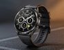Otkrijte svoj puni sportski potencijal uz HONOR Watch 6 honor watch 6