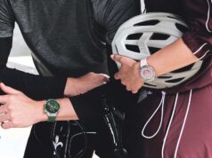 Sedam novosti koje vrijedi upoznati na HUAWEI WATCH GT 7 Series