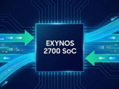 Samsung ima novi razlog za guranje Exynosa – Galaxy S27 Pro mijenja računicu