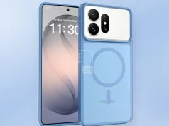 Galaxy S27 Ultra mijenja kamere više nego što smo mislili