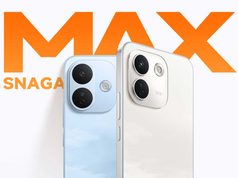 Xiaomi lansira REDMI Note 17 seriju u Europi! Nova generacija serije REDMI Note bit će dostupna u Hrvatskoj od 17.9.
