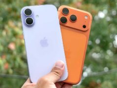 Samsung bi mogao poskupjeti sljedeći iPhone: Apple prihvatio znatno skuplju memoriju Samsung bi mogao poskupjeti sljedeći iPhone: Apple prihvatio znatno skuplju memoriju