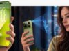 HONOR Magic9 postaje sve luđi – ARRI kamere i baterija do čak 11.000 mAh HONOR Magic9 postaje sve luđi – ARRI kamere i baterija do čak 11.000 mAh