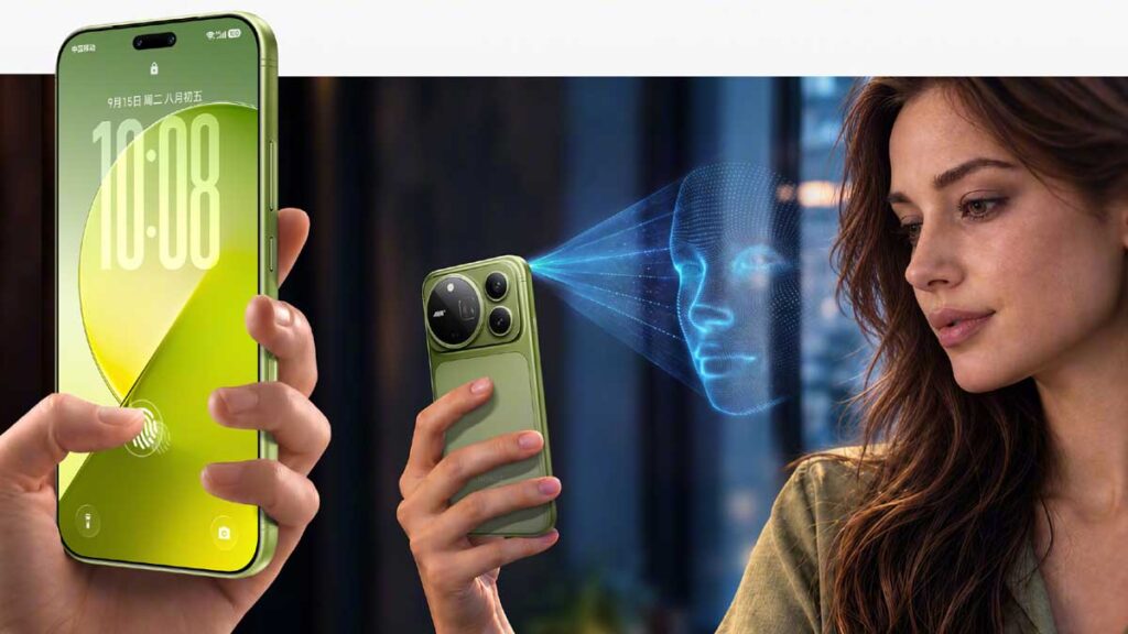 HONOR Magic9 postaje sve luđi – ARRI kamere i baterija do čak 11.000 mAh