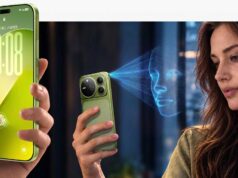 HONOR Magic9 postaje sve luđi – ARRI kamere i baterija do čak 11.000 mAh HONOR Magic9 postaje sve luđi – ARRI kamere i baterija do čak 11.000 mAh