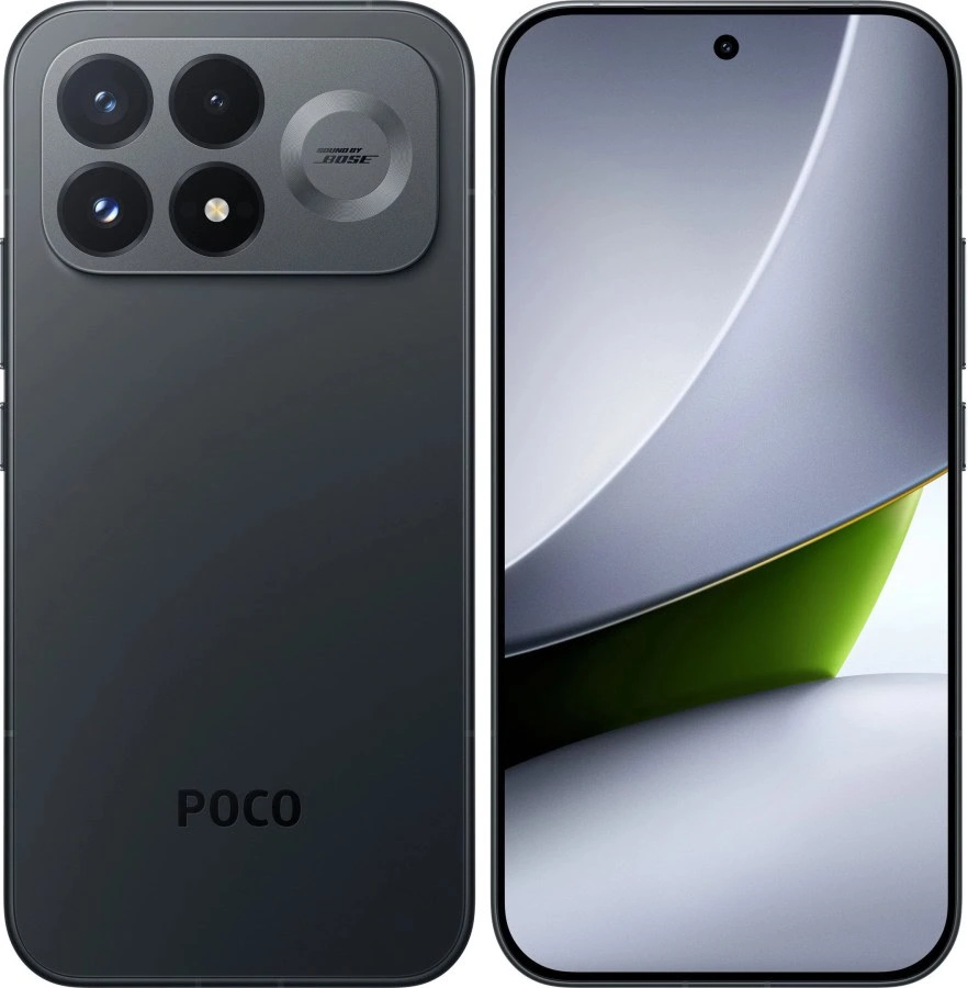 poco f9 pro