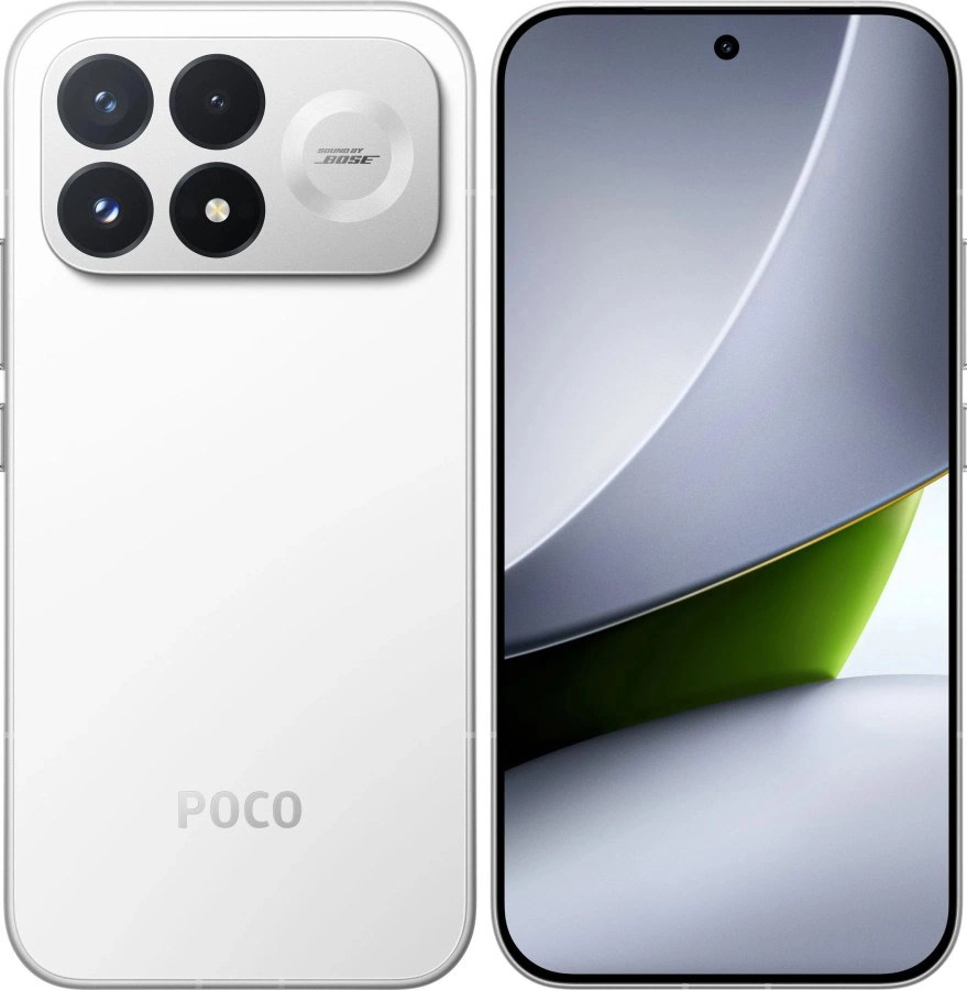 poco f9 pro