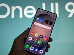 Samsung pustio One UI 9 – velika Android 17 nadogradnja krenula na Galaxy S26