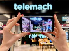 Telemach Hrvatska dobitnik brončanog certifikata Hrvatskog indeksa održivosti