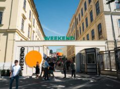 Čovjek protiv umjetne inteligencije: Telemach na Weekend Media Festival donosi OkršAI