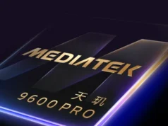 Snapdragon dobio ozbiljan problem – stigao prvi 2 nm Dimensity