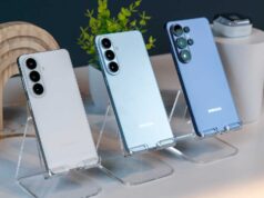 Samsung reže proizvodnju Galaxy telefona do 30% – više se ne isplati proizvoditi ih? Samsung pustio One UI 9 – velika Android 17 nadogradnja krenula na Galaxy S26