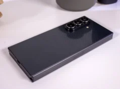 iPhone Duo tjera Samsung na ubrzanje – Galaxy Z TriFold 2 mogao bi stići ranije!