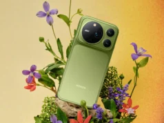 HONOR Magic9 Pro Max predstavljen službeno: dvije 200 MP kamere, ARRI tehnologija i ogromnih 8.800 mAh