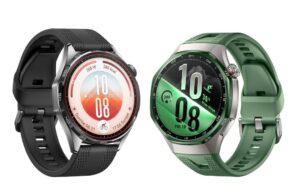 Huawei Watch GT 7 i GT 7 Pro predstavljeni – do 21 dan bez punjača!