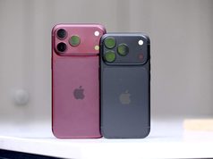 iPhone 18 Pro danas kreće u prodaju – prvi testovi otkrivaju koliko je stvarno bolji iPhone 18 Pro and iPhone 18 Pro Max