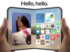 iPhone Duo oduševio na prvom susretu, ali Galaxy Z Fold 8 pokazuje zašto je Samsung osam godina ispred