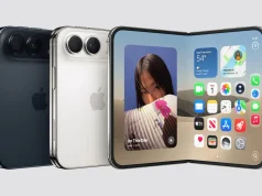 iPhone Duo stiže za dva tjedna, a Apple priprema čak dvije iOS nadogradnje