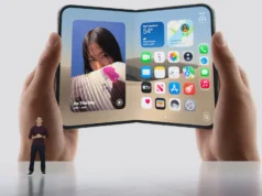 Apple je napravio poseban Pencil za iPhone Duo – pa ga otkazao u zadnji trenutak Apple je napravio poseban Pencil za iPhone Duo – pa ga otkazao u zadnji trenutak