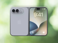 iPhone Ultra dobiva MagSafe i pravi multitasking – novi detalji tjedan dana prije predstavljanja iPhone Ultra dobiva MagSafe i pravi multitasking – novi detalji tjedan dana prije predstavljanja