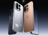 Mislili smo da je OnePlus gotov, a OnePlus 16 izgleda sve bolje