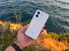 redmi note 17 pro max test recenzija review