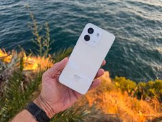 REDMI Note 17 Pro Max 5G recenzija: Nakon 9210 mAh teško se vratiti na normalan telefon redmi note 17 pro max test recenzija review