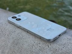 Voda, padovi i svakodnevne nezgode: nova REDMI Note 17 serija stavlja izdržljivost u prvi plan