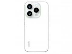 Mali izvana, monstrum iznutra: Xiaomi 18 dobiva dvije 200 MP kamere i 7.200 mAh