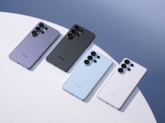 Galaxy S26 Ultra i Tab S12 Ultra: Samsung ima nekoliko AI trikova koje vrijedi isprobati