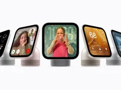 Apple predstavio HomeView: pametni centar doma za 299 dolara, ali Europa ostaje kratkih rukava Apple predstavio HomeView: pametni centar doma za 299 dolara, ali Europa ostaje kratkih rukava