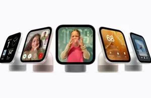 Apple predstavio HomeView: pametni centar doma za 299 dolara, ali Europa ostaje kratkih rukava Apple predstavio HomeView: pametni centar doma za 299 dolara, ali Europa ostaje kratkih rukava