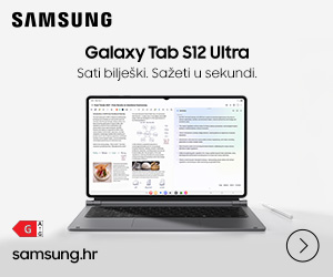 Samsung Galaxy Tab S12 Ultra
