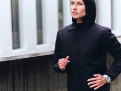 Najvažnija inovacija možda nije na zaslonu: Zašto EasyCross mijenja iskustvo nošenja pametnog sata