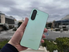 Imate Galaxy A36? Samsung napokon pustio Android 17 u Europi