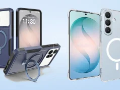 Ovako bi trebala izgledati cijela Galaxy S27 obitelj – Samsung radi nešto što dosad nije