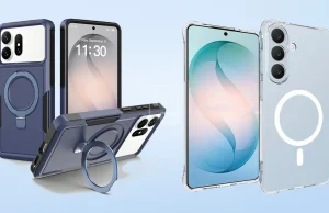 Ovako bi trebala izgledati cijela Galaxy S27 obitelj – Samsung radi nešto što dosad nije