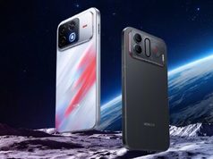 Mislili ste da je 10.000 mAh puno? HONOR upravo podiže ljestvicu na 12.070 mAh Honor Win2 i Win RT2