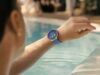 HUAWEI WATCH 6 Series stigla u Hrvatsku: eSIM povezivost, naprednije praćenje zdravlja, premium dizajn i pametnije svakodnevne funkcije