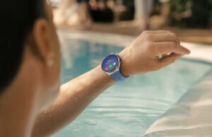 HUAWEI WATCH 6 Series stigla u Hrvatsku: eSIM povezivost, naprednije praćenje zdravlja, premium dizajn i pametnije svakodnevne funkcije