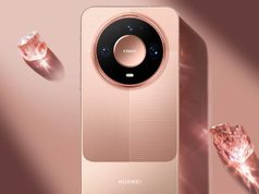Huawei Mate 90 Pro Max je služben: ovo više stvarno nije običan mobitel
