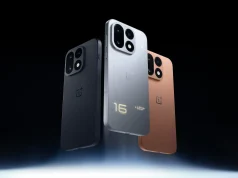 OnePlus 16 je možda i najbolji Android koji nećete moći kupiti
