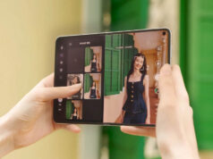 HONOR sprema odgovor na iPhone Duo – njegov prvi široki preklopnik stiže već u siječnju