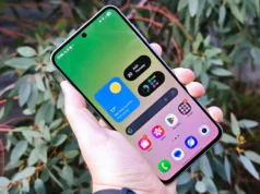 Imate Galaxy A36 ili A56? Samsung upravo donosi dobre vijesti Imate Galaxy A36 ili A56? Samsung upravo donosi dobre vijesti