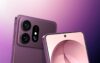 Galaxy S27 Ultra mogao bi imati najbolji Samsungov zaslon dosad, evo što se mijenja
